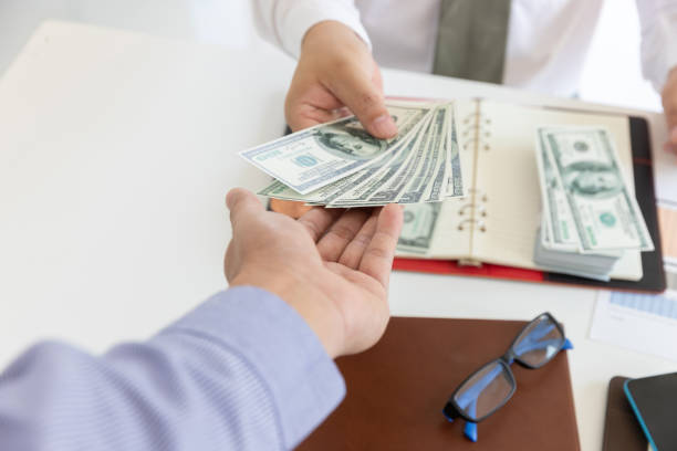 Best Loan Comparison Services  in Westminster, TX