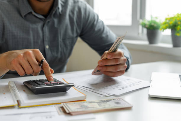 Best Loan Pre-Approval Services  in Westminster, TX