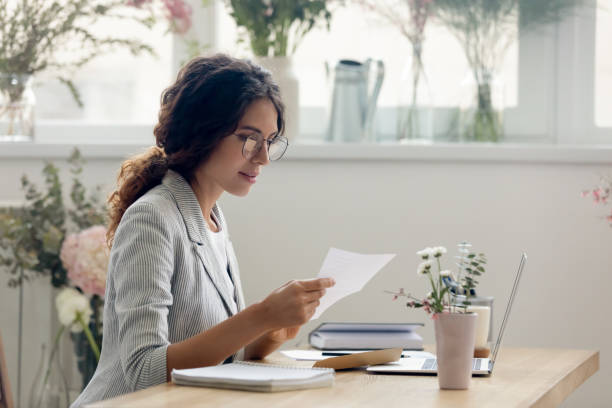 Best Business Loans  in Westminster, TX