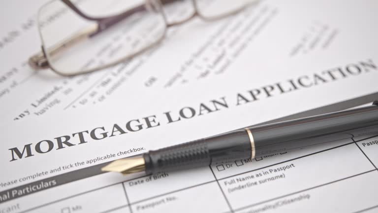 Best Small Business Administration (SBA) Loans  in Westminster, TX