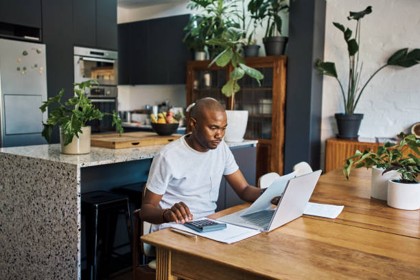Best Unsecured Loans  in Westminster, TX