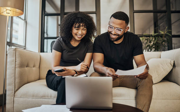 Trusted Westminster, TX Loan Agency Experts