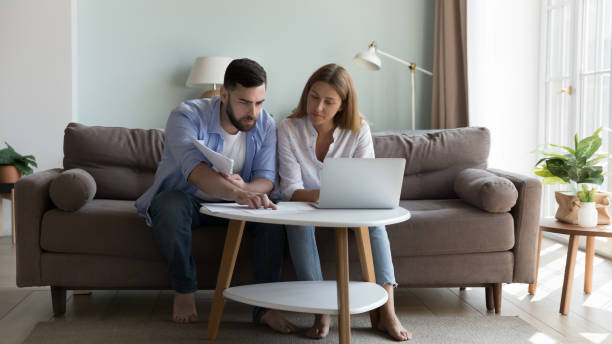  Westminster, TX Loan Agency Pros