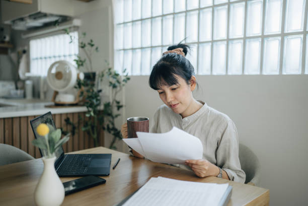 Best Hard Money Loans  in Westminster, TX