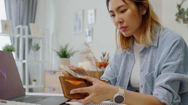 Best Payday Loans  in Westminster, TX