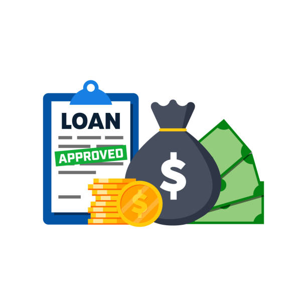 Best Debt Consolidation Loans  in Westminster, TX