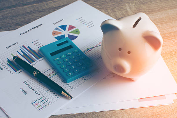 Best Installment Loans  in Westminster, TX
